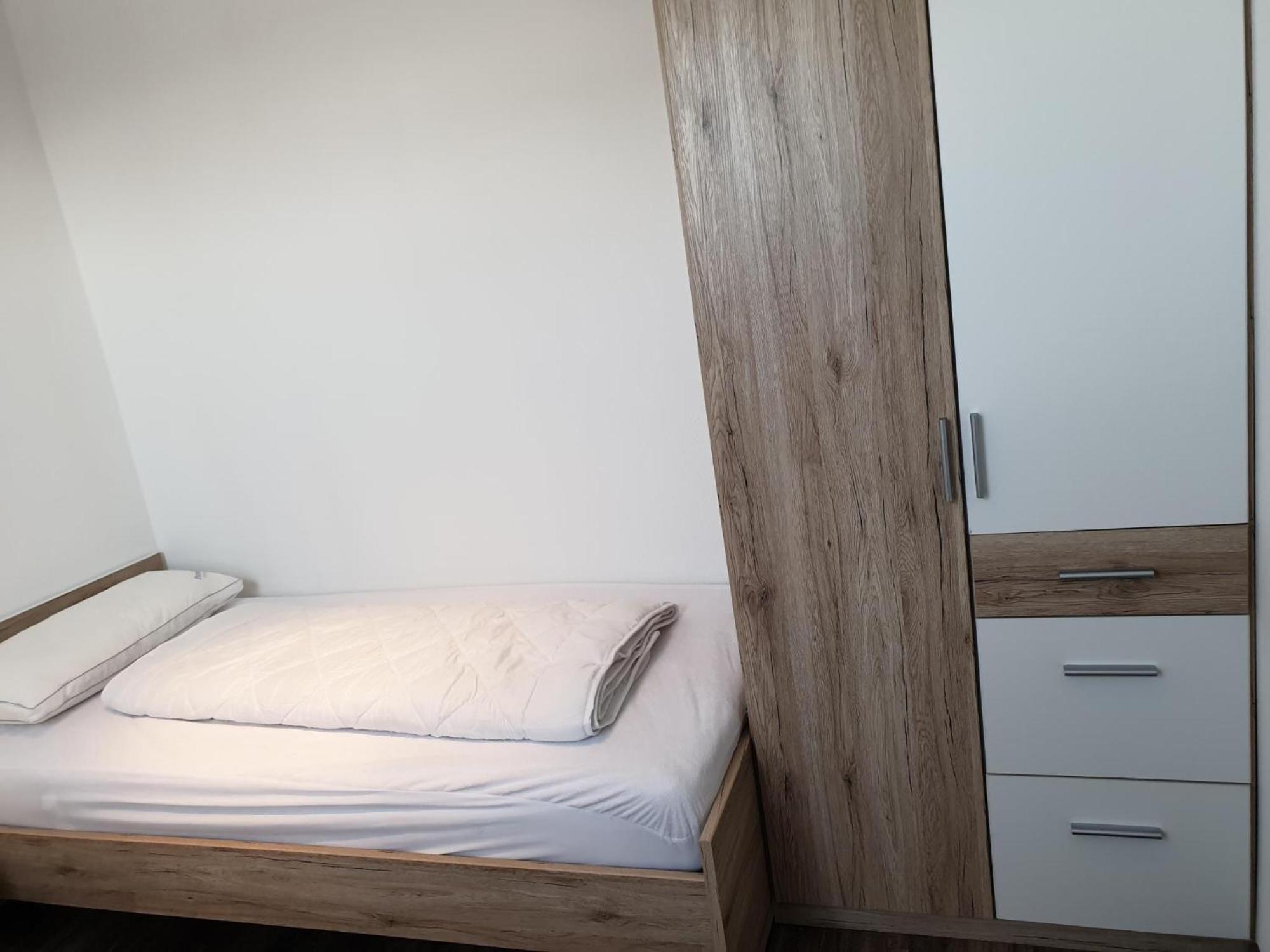Ferienhaus-Steinpicker Dornumersiel Dış mekan fotoğraf