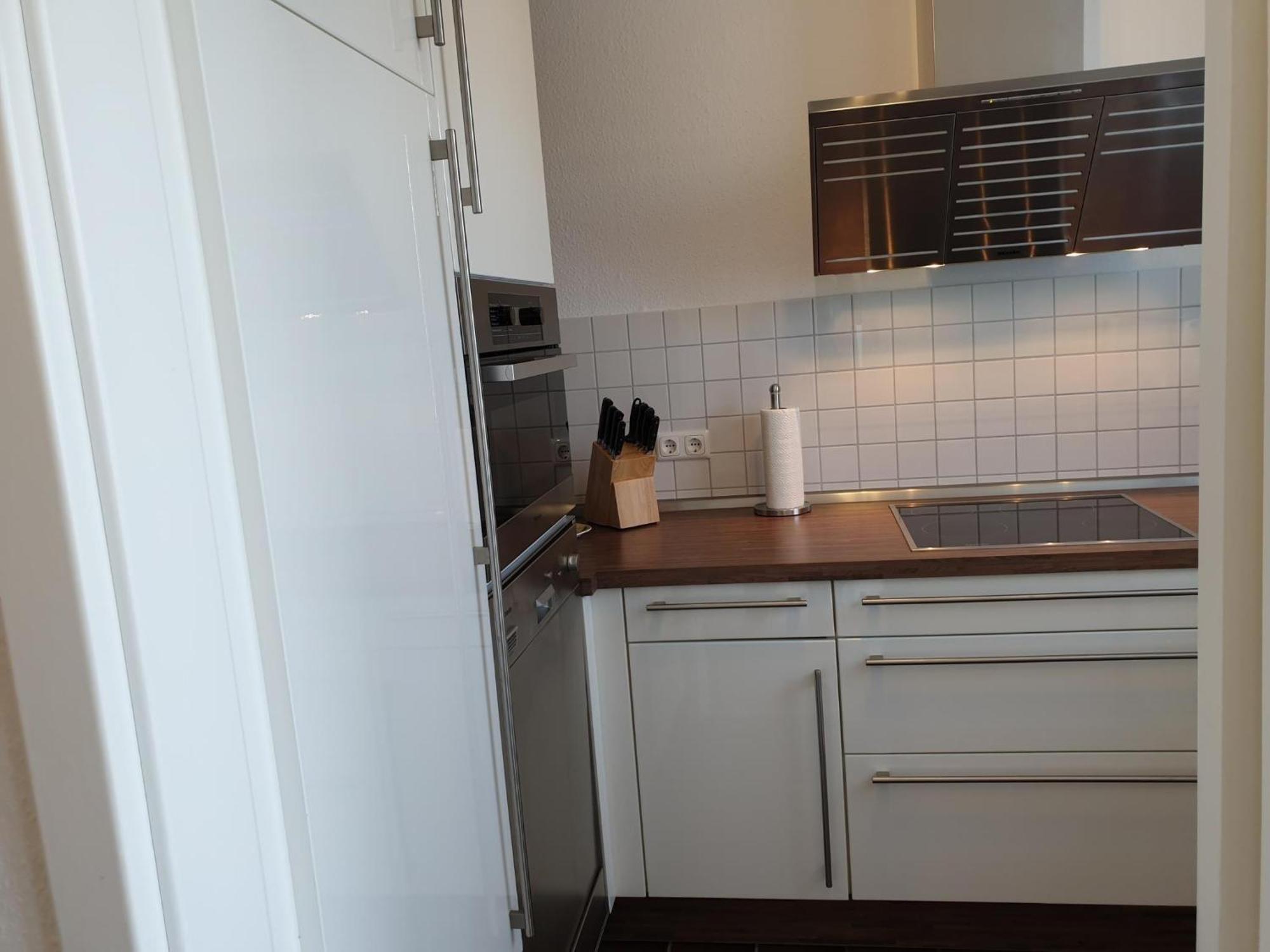 Ferienhaus-Steinpicker Dornumersiel Dış mekan fotoğraf