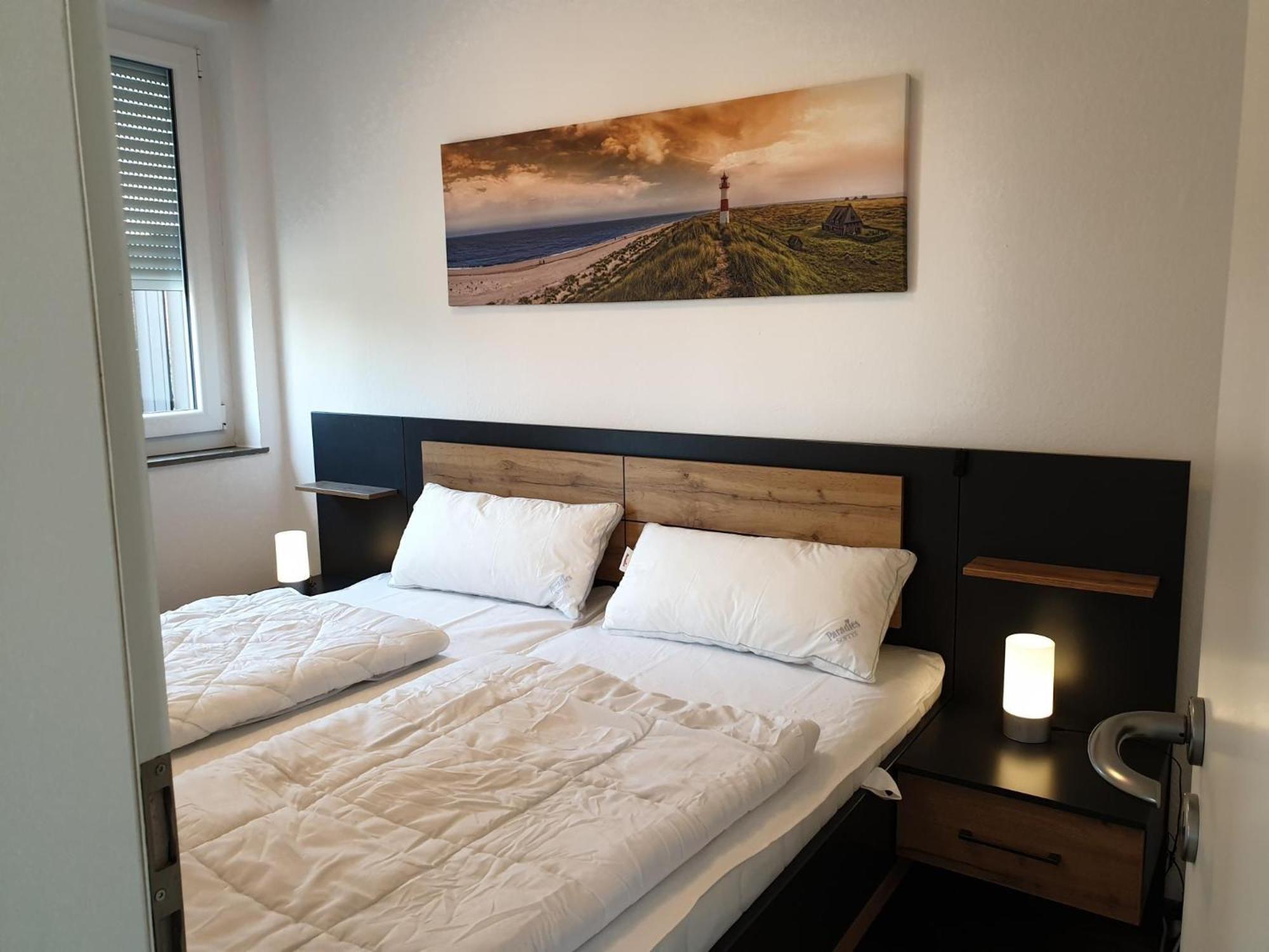 Ferienhaus-Steinpicker Dornumersiel Dış mekan fotoğraf